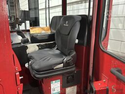 Hubtex ESW 6000 Q