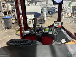 Hubtex ESW 6000 Q