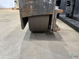 Hubtex ESW 6000 Q
