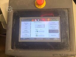 TMA Automation sp. z o.o MIDI LINE + UNI LINE (IML)