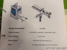 Koch-Mannes GmbH Koch-Mannes GmbH Koch-Mannes GmbH
