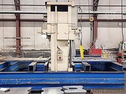 Edel Richtmaster 5025