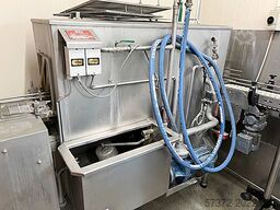 Loos/Lubeca/Hobart/Steiner/ASTA FUX-SAF