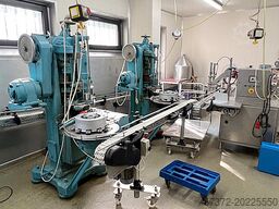 Loos/Lubeca/Hobart/Steiner/ASTA FUX-SAF