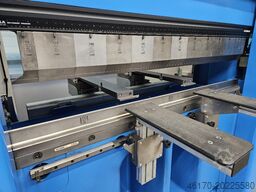 Euromac Fx bend 1547