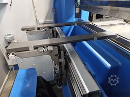 Euromac Fx bend 1547