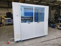 Euromac Fx bend 1547
