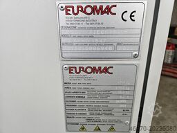 Euromac Fx bend 1547