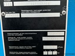 Mannesmann Demag SP 031