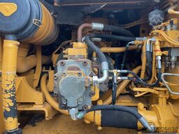 Liebherr R914 HDSL