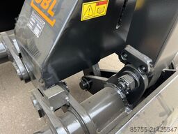 EMAG Maschinenfabrik GmbH EMAG Maschinenfabrik GmbH EMAG Maschinenfabrik GmbH