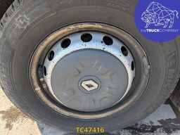 Sia “Vwm” Sia “Vwm” Sia “Vwm”