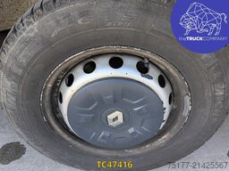 EMAG Maschinenfabrik GmbH EMAG Maschinenfabrik GmbH EMAG Maschinenfabrik GmbH