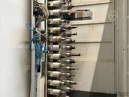 STADLER KEPPLER HDC3000