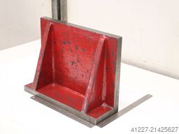 Guss 395/130/H300 mm