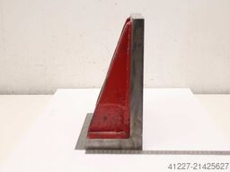 Guss 395/130/H300 mm