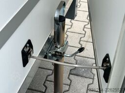 Röder Maschinenbau GmbH Röder Maschinenbau GmbH Röder Maschinenbau GmbH