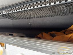 VOLVO Jonckheere, 61 Sitze