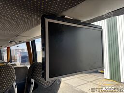 VOLVO Jonckheere, 61 Sitze