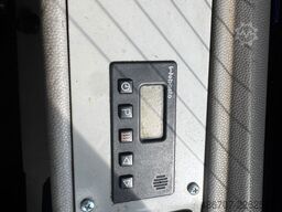 VOLVO Jonckheere, 61 Sitze