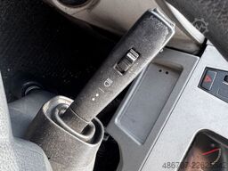 VOLVO Jonckheere, 61 Sitze