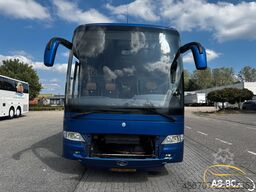 MERCEDES-BENZ Tourismo, 64 Seats
