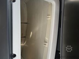 Perry Process Equipment UK Perry Process Equipment UK Perry Process Equipment UK