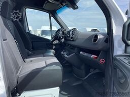 MERCEDES-BENZ Sprinter 317 CDI KA/MAXI/4325/L3H2/MBUX/NAVI/AUT