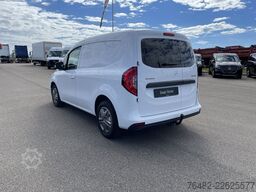 MERCEDES-BENZ Citan 112 CDI KA/PRO/NAVI/KLIMA/TEMPOMAT/PDC/AHK