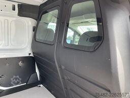 MERCEDES-BENZ Citan 112 CDI KA/PRO/NAVI/KLIMA/TEMPOMAT/PDC/AHK