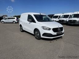 MERCEDES-BENZ Citan 112 CDI KA/PRO/NAVI/KLIMA/TEMPOMAT/PDC/AHK
