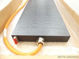  Hiwin Linearmotor - Primärteil LMFA54 mit Wasserkühlung HY050210 -ungebr.-