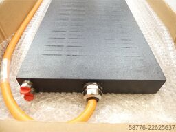  Hiwin LMFA54 Linearmotor - Primärteil mit Wasserkühlung HY050210 -ungebr.-