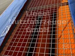 Streuautomat Gmeiner Yeti 3000 W