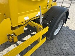 SPITZER SAPI 1833-3M / Silo