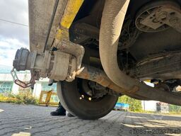 SPITZER SAPI 1833-3M / Silo