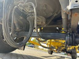 SPITZER SAPI 1833-3M / Silo