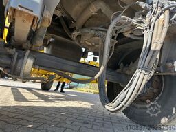 SPITZER SAPI 1833-3M / Silo