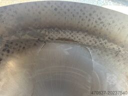 SPITZER SAPI 1833-3M / Silo