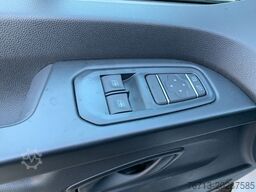 Renault KOMFORT L2H1 3,1t BLUE dCi 130 NAVI KOMFORT NAVI