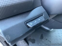 Renault Trafic LKW L2H1 3,1t BLUE dCi 130 KOMFORT NAVI