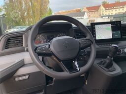 Renault Master L2H2 3,5t Blue dCi 150 ADVANCE NAVI+LED