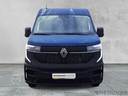 Renault Master extra L2H2 3,5t dCi 130 Kasten FWD LED
