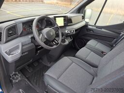 Renault Kasten FWD extra L2H2 3,5t dCi 130 LED Kasten FWD LED