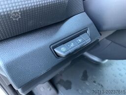Renault KOMFORT L2H1 3,1t BLUE dCi 130 LED+KLIMA KOMFORT LED+KLIMA