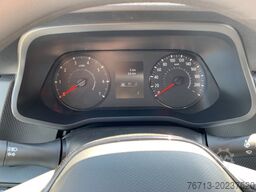 Renault Trafic Komfort L1H1 3,0t Blue dCi 130 GJR+LED