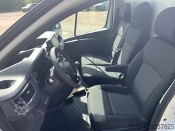 Renault Trafic L2H1 dCi 150 3,1t KOMFORT KAMERA+KEYLESS