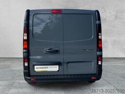 Renault Trafic Komfort L2H1 3,1t Blue dCi 150 QSTOMIZE