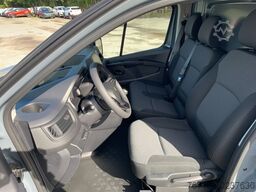 Renault Trafic Komfort L2H1 3,1t Blue dCi 150 QSTOMIZE