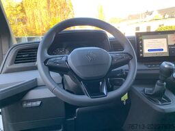 Renault Extra Blue dCi 150 L2H2 3,5t NAVI+GJR+LED Extra NAVI+GJR+LED